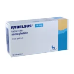 Rybelsus 14 Mg