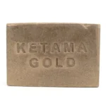 Ketama Gold Hash