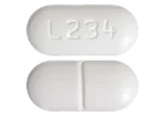 Modafinil (100×200 Mg)