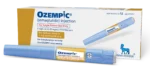 Ozempic 2 Mg