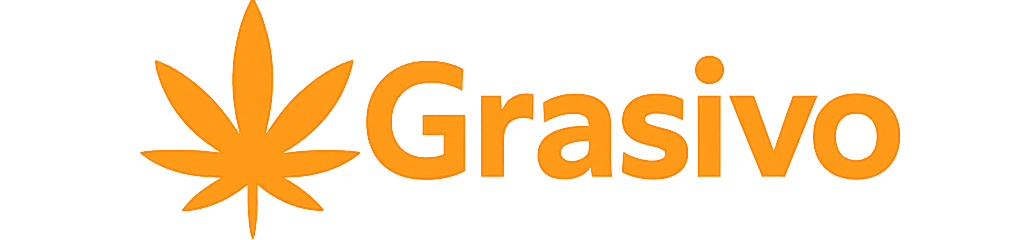 grasivo.com